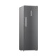 ΣΥΝΤΗΡΗΣΗ ΕΛΕΥΘΕΡΗ WHIRLPOOL WHMLF 6442 XP4E (187x60x70 / 365LT / E / INOX)